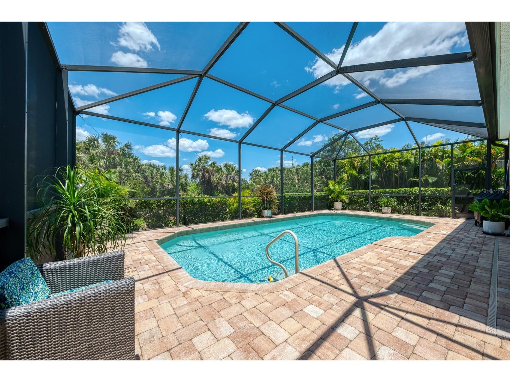 13151 N Marsh Drive Port Charlotte FL 33953 D6143909 image44