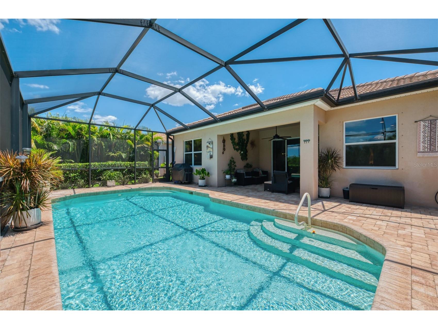 13151 N Marsh Drive Port Charlotte FL 33953 D6143909 image45