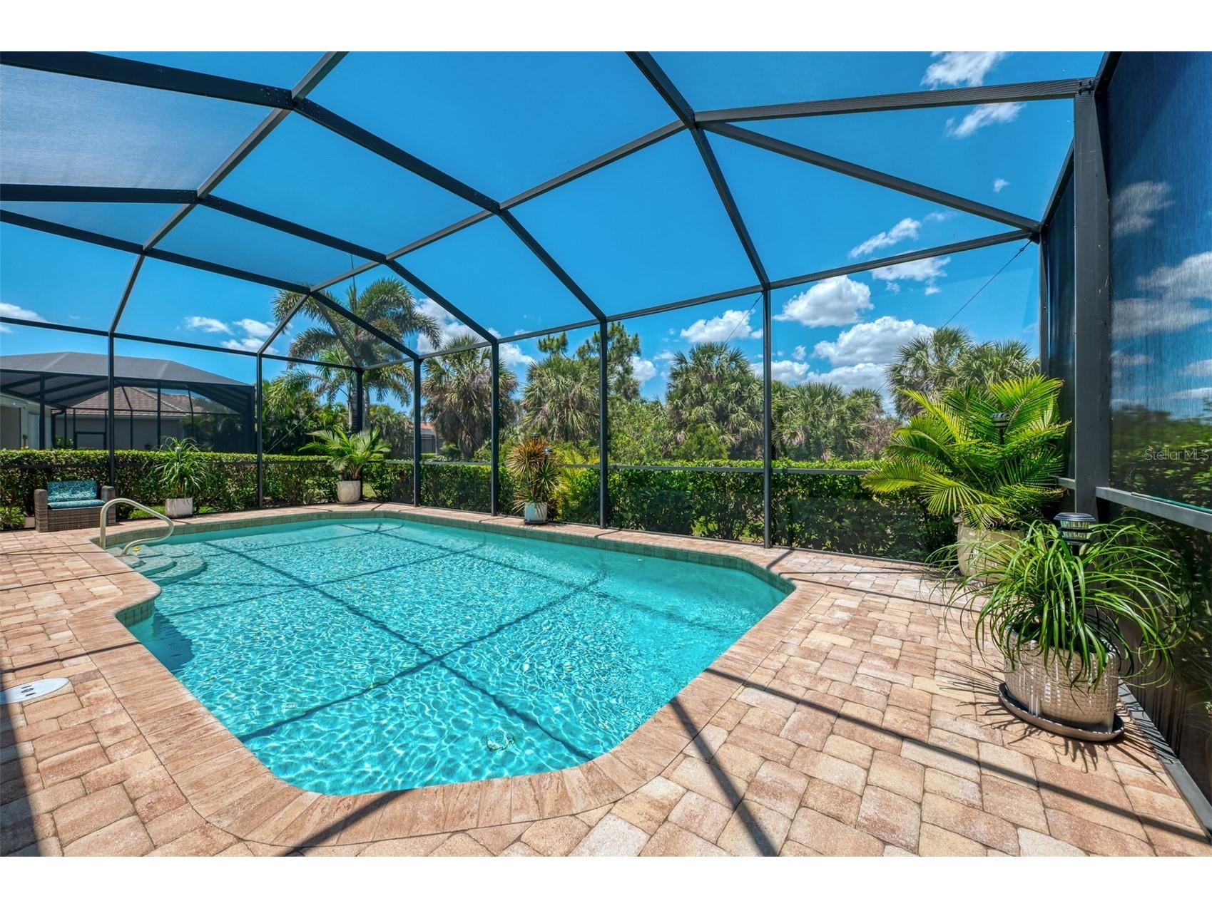 13151 N Marsh Drive Port Charlotte FL 33953 D6143909 image46