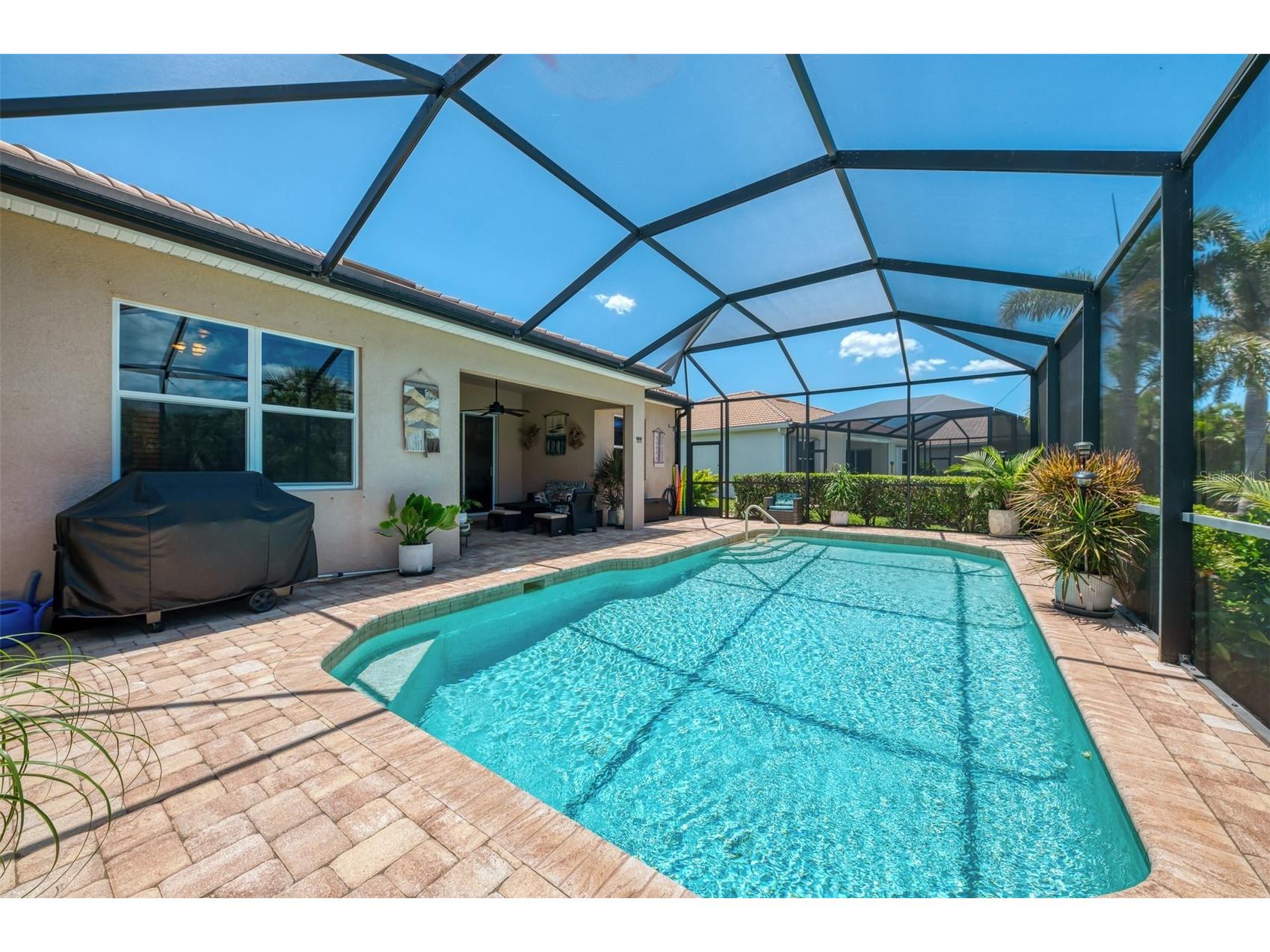 13151 N Marsh Drive Port Charlotte FL 33953 D6143909 image47