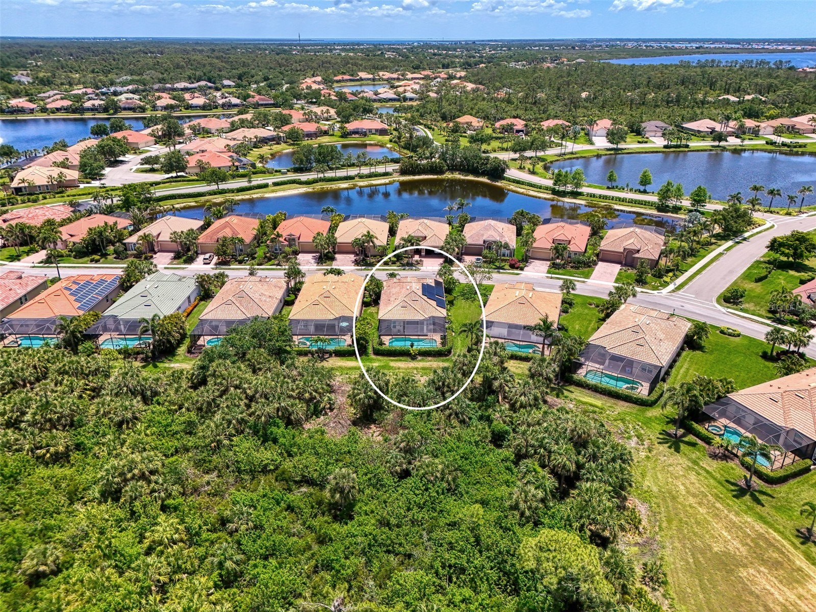 13151 N Marsh Drive Port Charlotte FL 33953 D6143909 image49