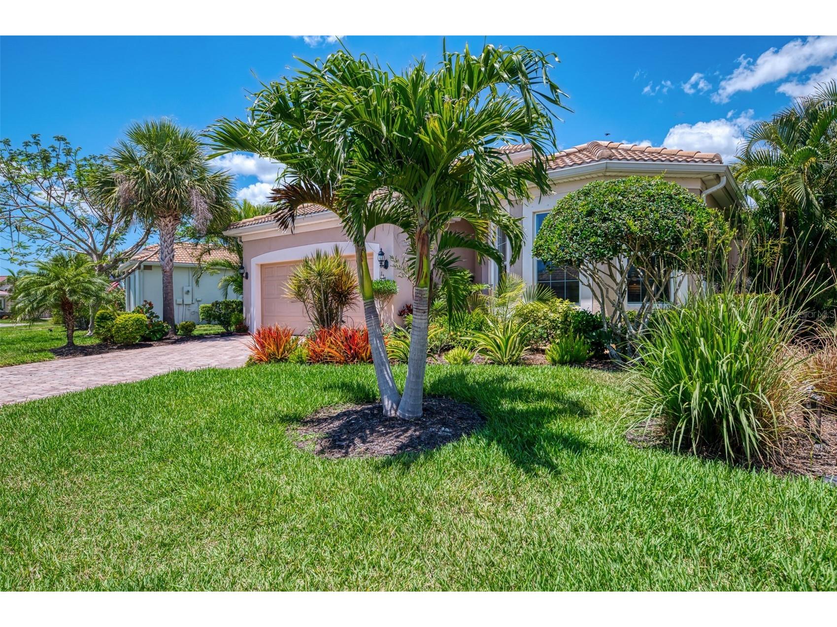 13151 N Marsh Drive Port Charlotte FL 33953 D6143909 image5