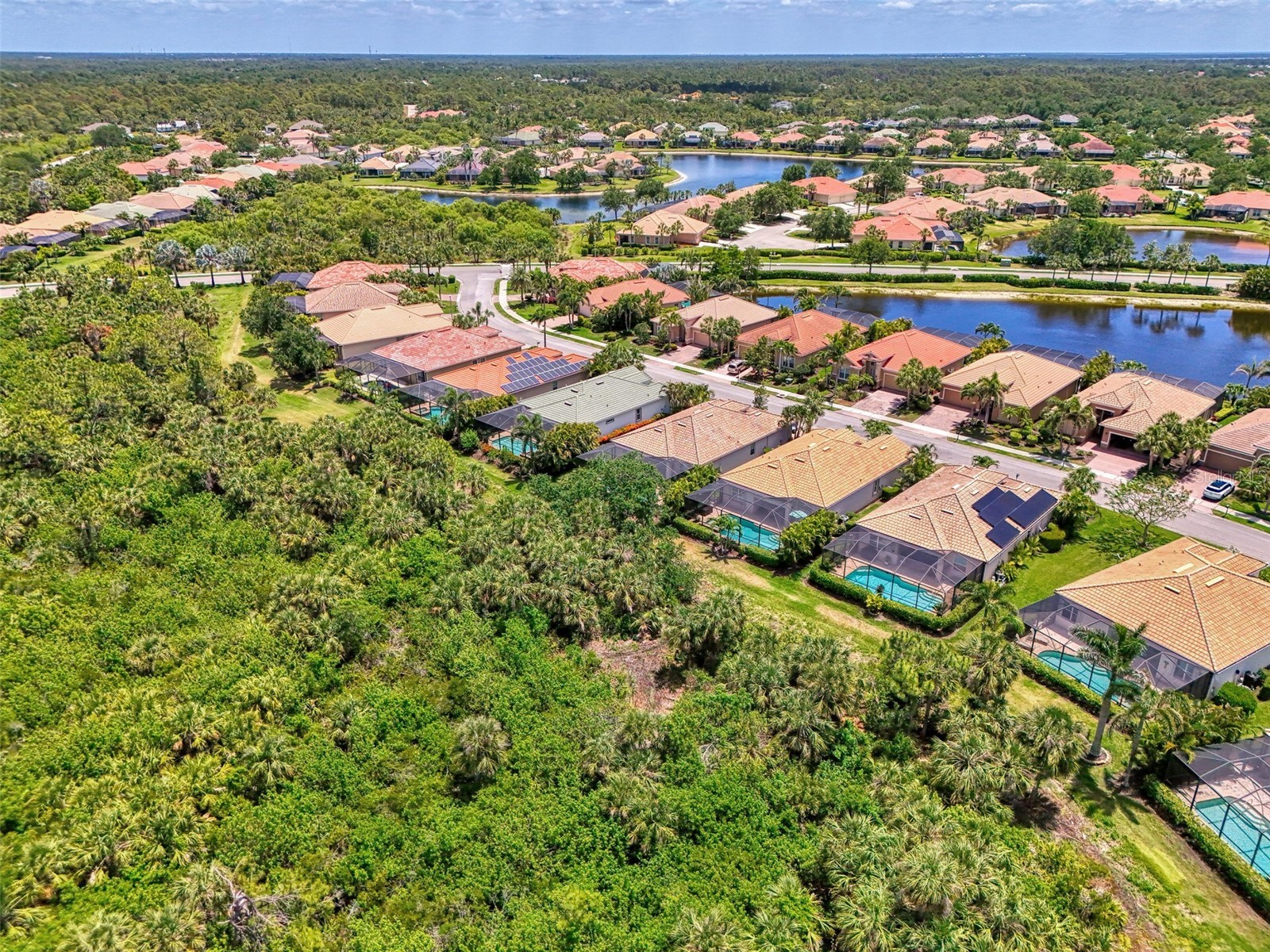 13151 N Marsh Drive Port Charlotte FL 33953 D6143909 image50