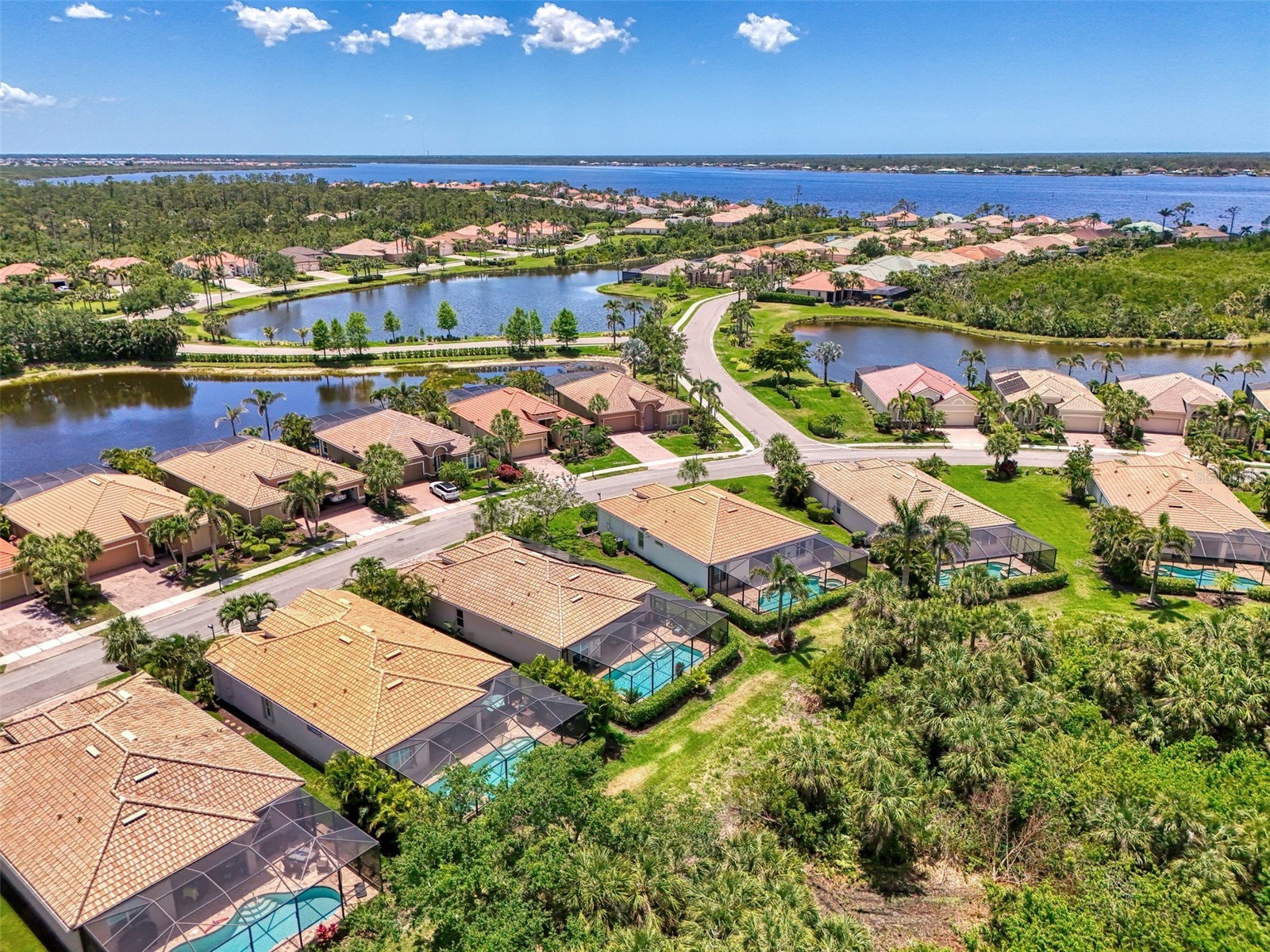 13151 N Marsh Drive Port Charlotte FL 33953 D6143909 image51