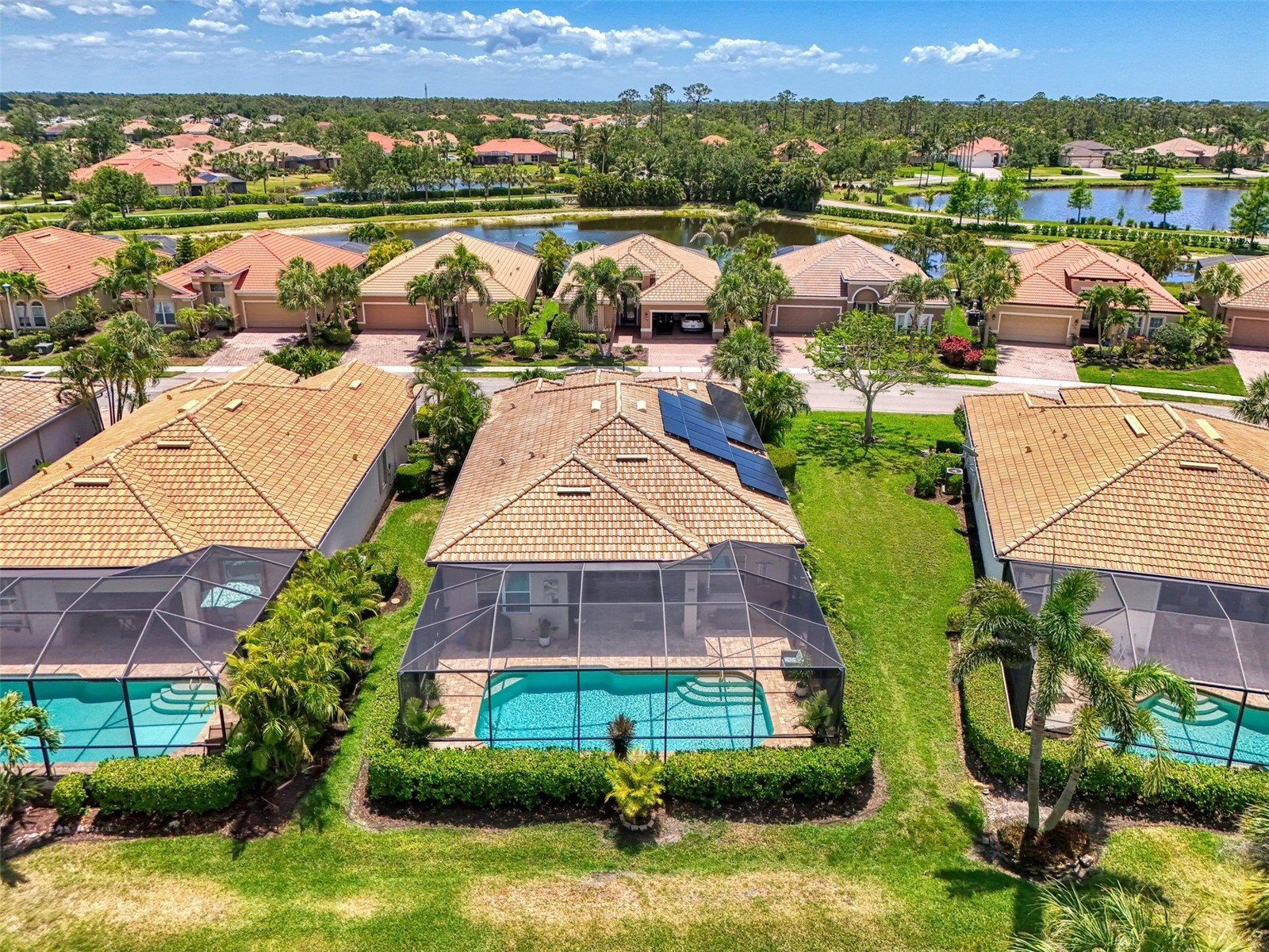 13151 N Marsh Drive Port Charlotte FL 33953 D6143909 image52