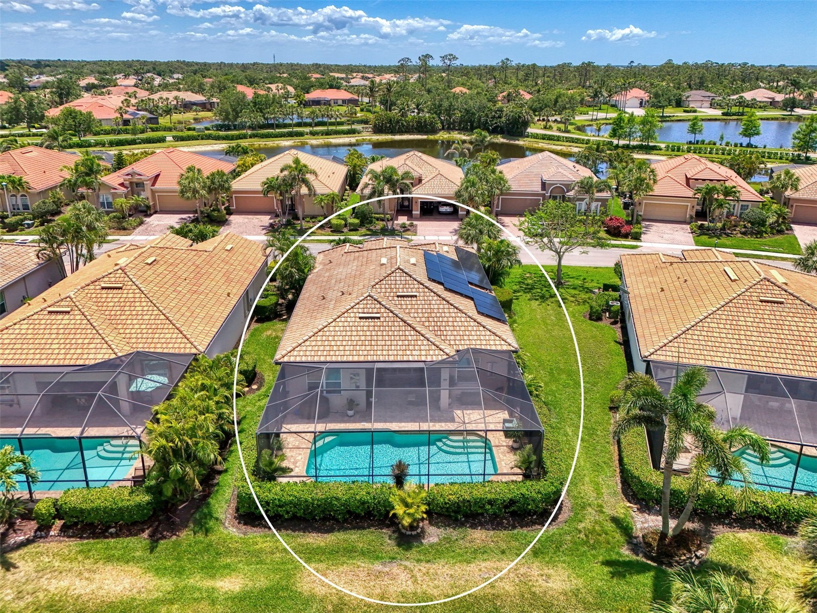 13151 N Marsh Drive Port Charlotte FL 33953 D6143909 image53