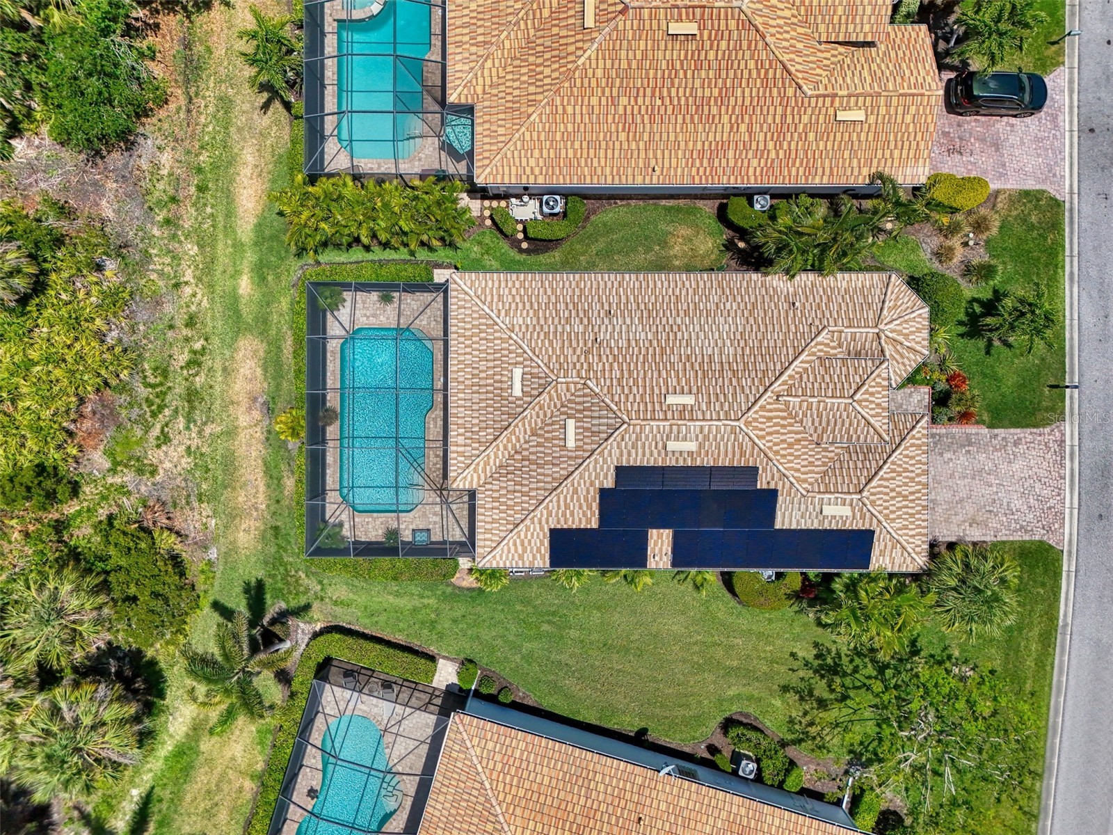 13151 N Marsh Drive Port Charlotte FL 33953 D6143909 image54