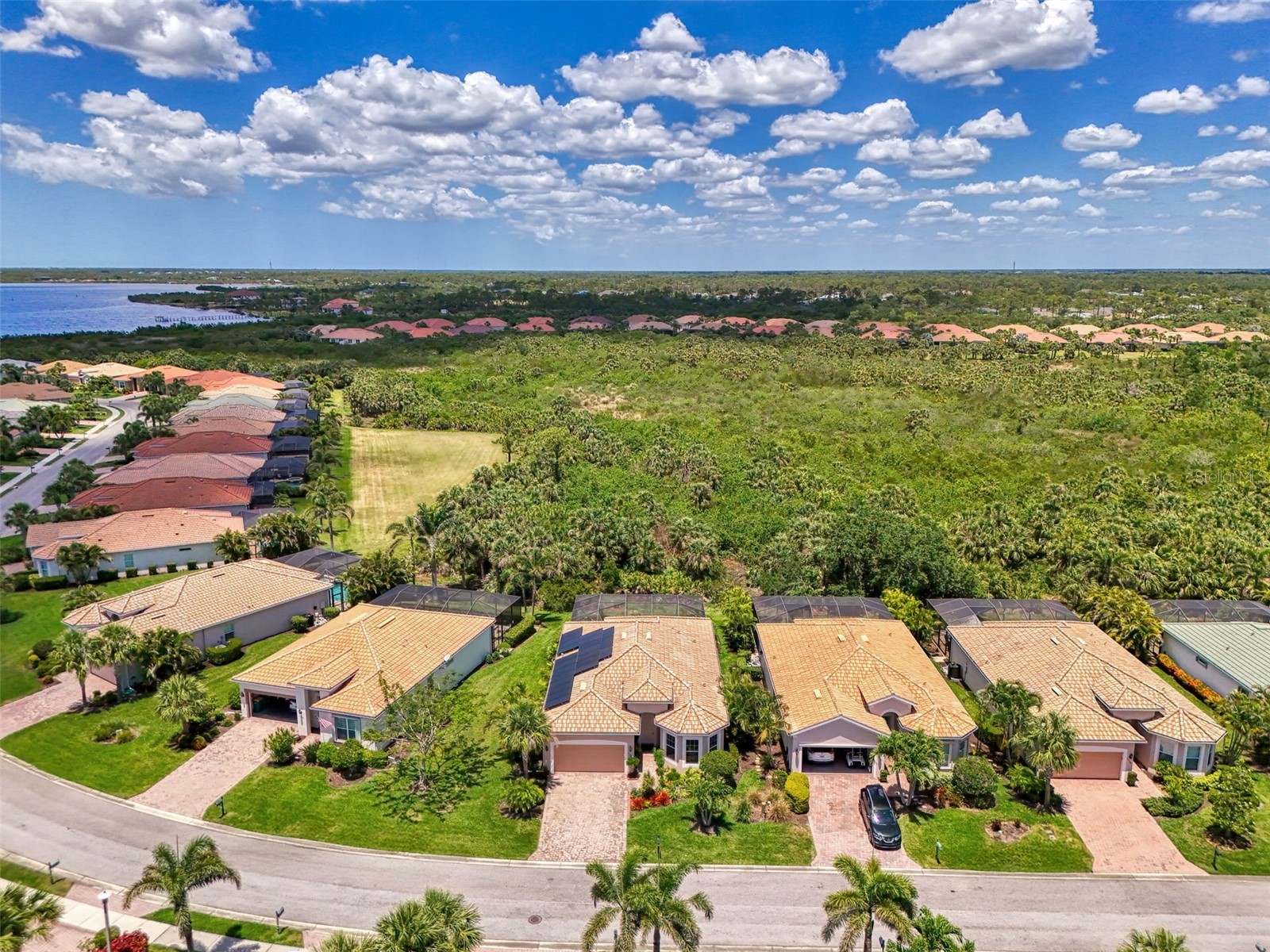 13151 N Marsh Drive Port Charlotte FL 33953 D6143909 image56