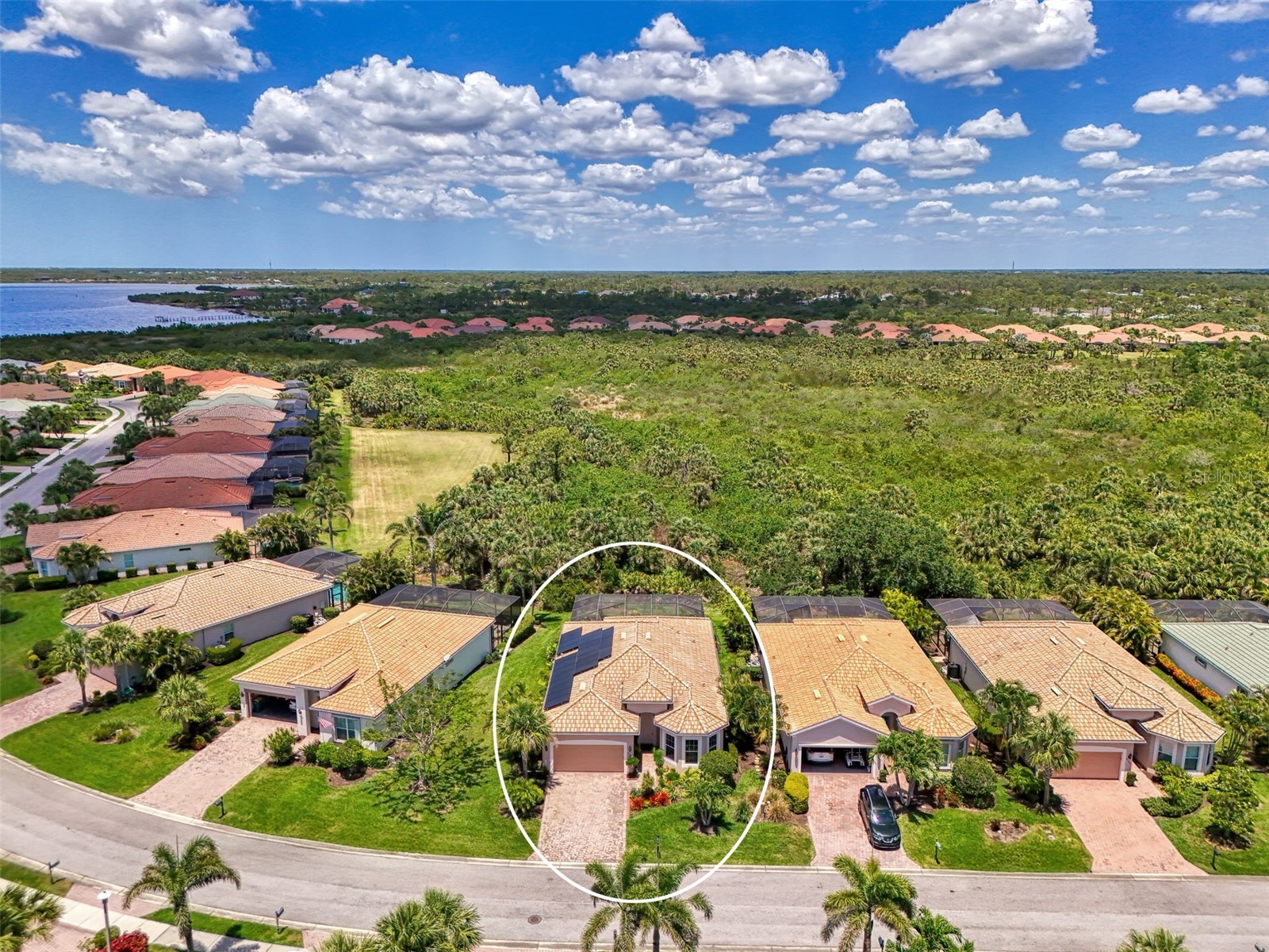 13151 N Marsh Drive Port Charlotte FL 33953 D6143909 image57