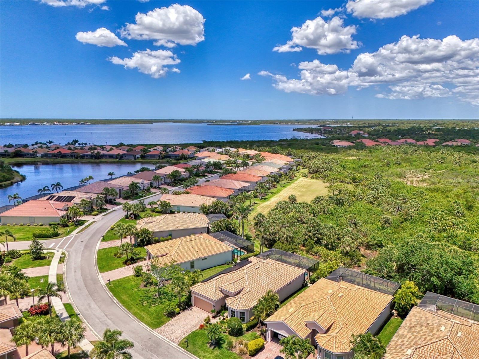 13151 N Marsh Drive Port Charlotte FL 33953 D6143909 image58