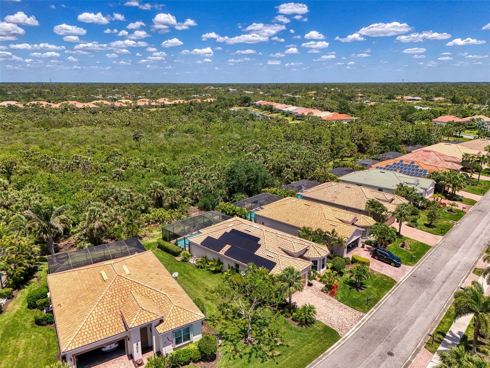 13151 N Marsh Drive Port Charlotte FL 33953 D6143909 image59