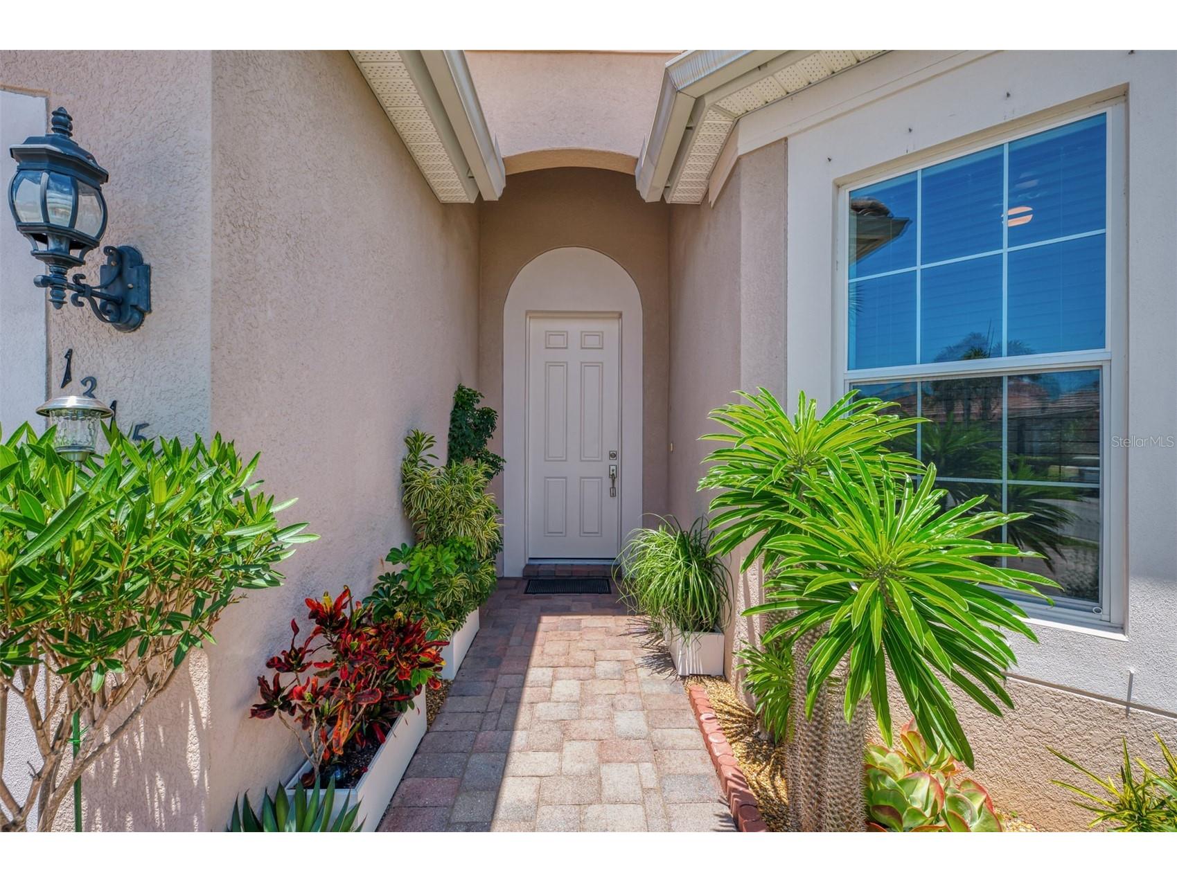 13151 N Marsh Drive Port Charlotte FL 33953 D6143909 image6