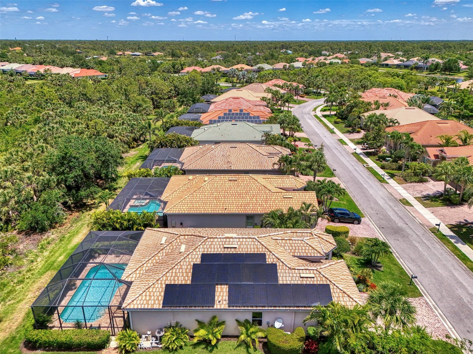 13151 N Marsh Drive Port Charlotte FL 33953 D6143909 image60