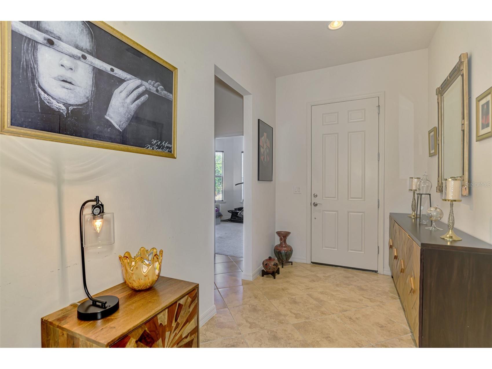 13151 N Marsh Drive Port Charlotte FL 33953 D6143909 image7