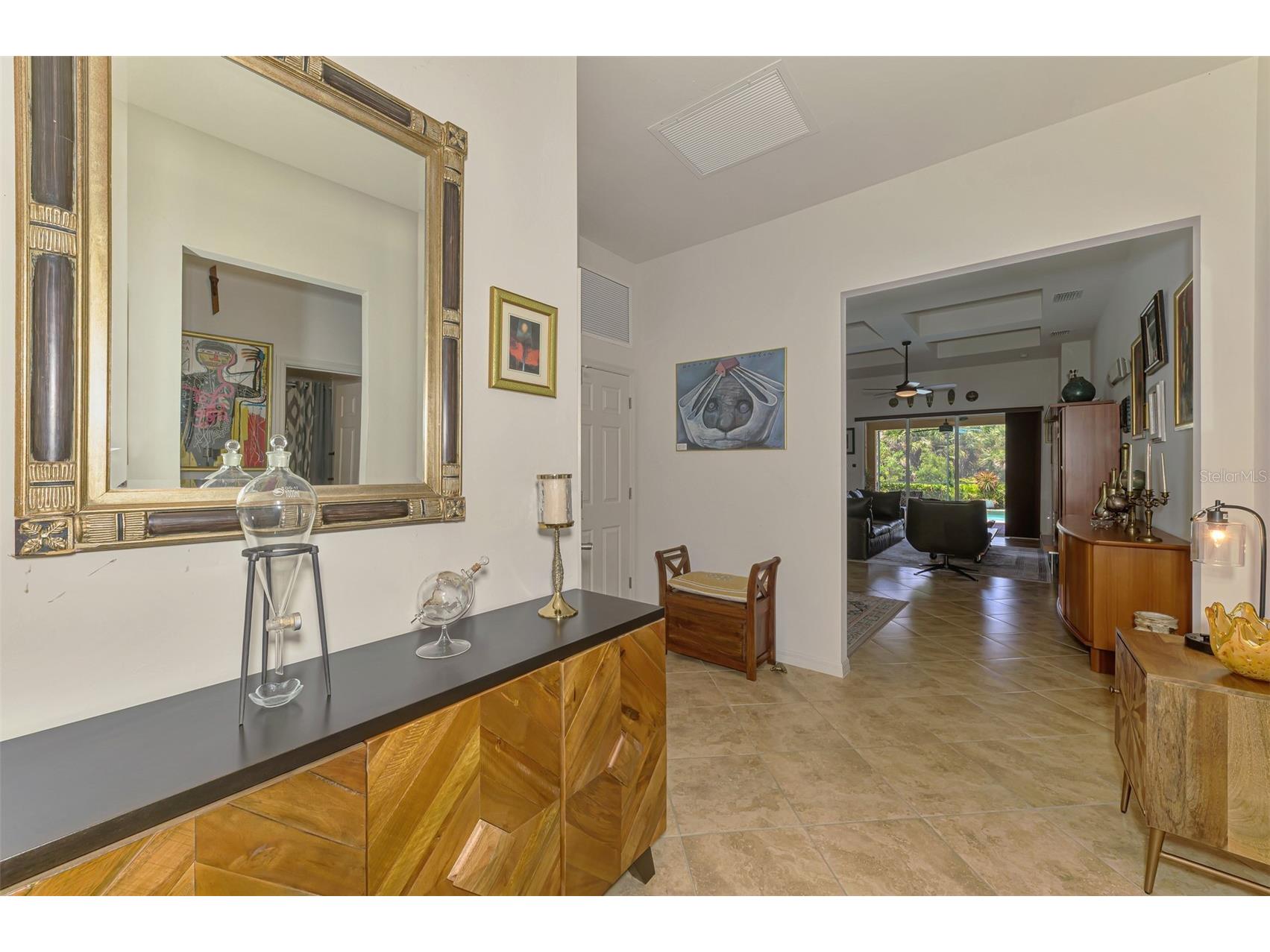 13151 N Marsh Drive Port Charlotte FL 33953 D6143909 image8