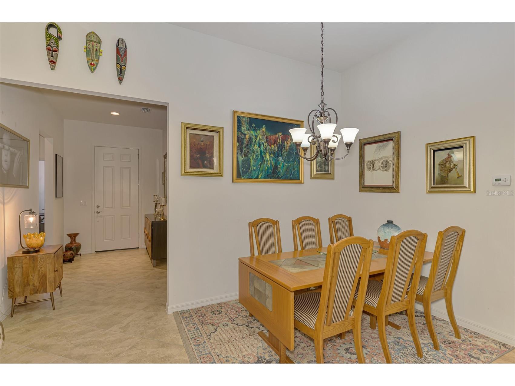 13151 N Marsh Drive Port Charlotte FL 33953 D6143909 image9