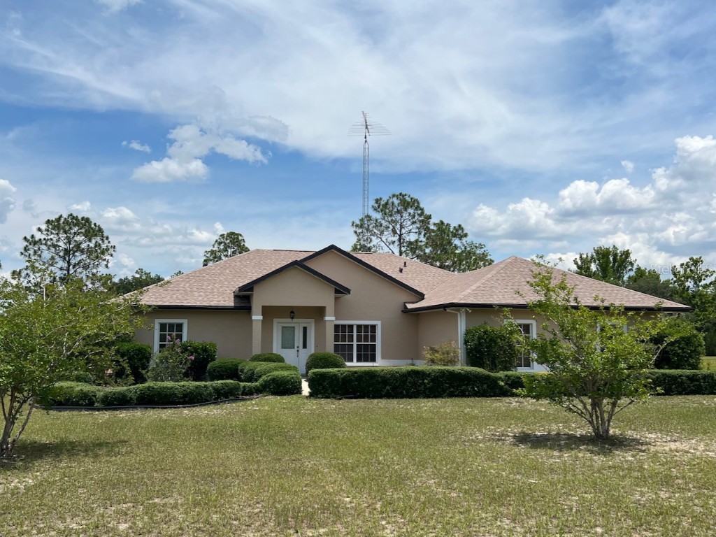 13151 NE 40th Lane Williston FL 32696 OM680639 image1
