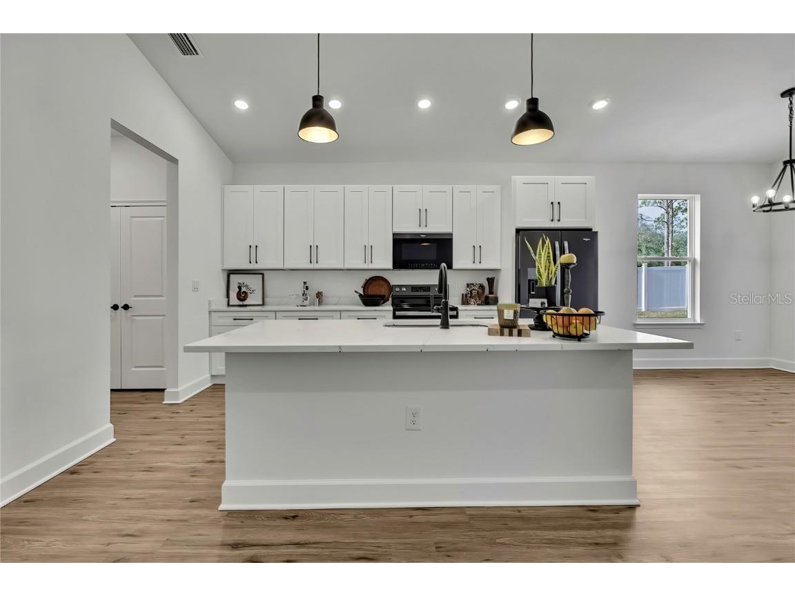 13151 Trapper John Road Weeki Wachee FL 34614 O6371563 image10