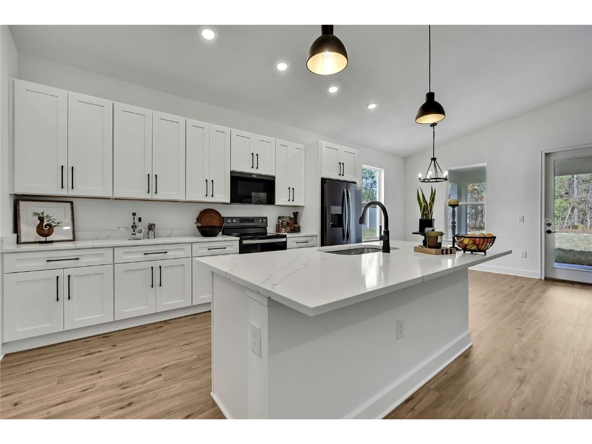 13151 Trapper John Road Weeki Wachee FL 34614 O6371563 image11