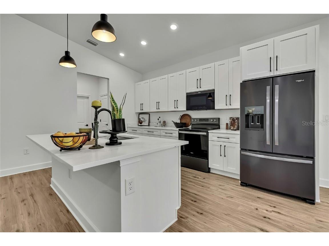 13151 Trapper John Road Weeki Wachee FL 34614 O6371563 image12