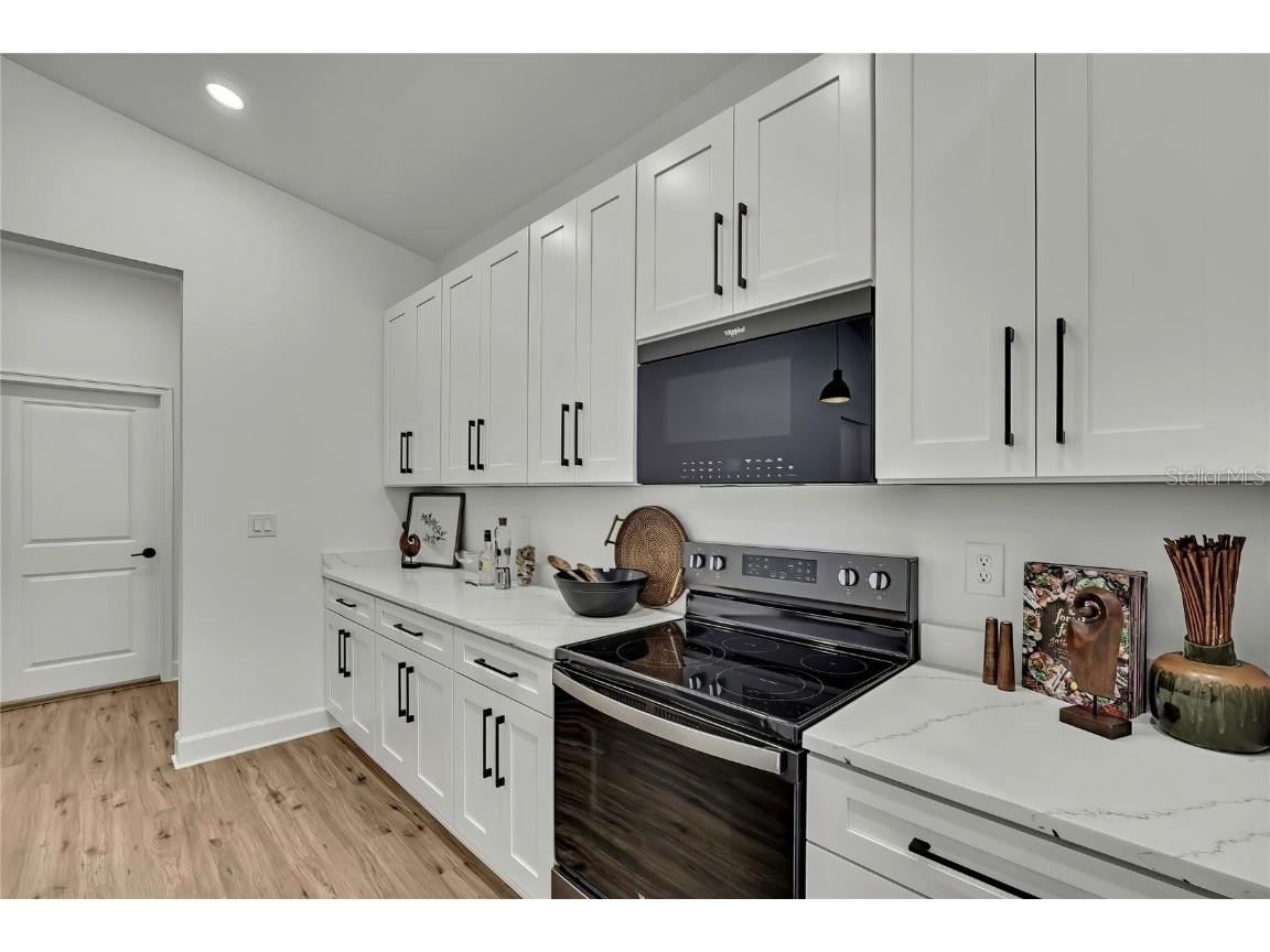 13151 Trapper John Road Weeki Wachee FL 34614 O6371563 image13