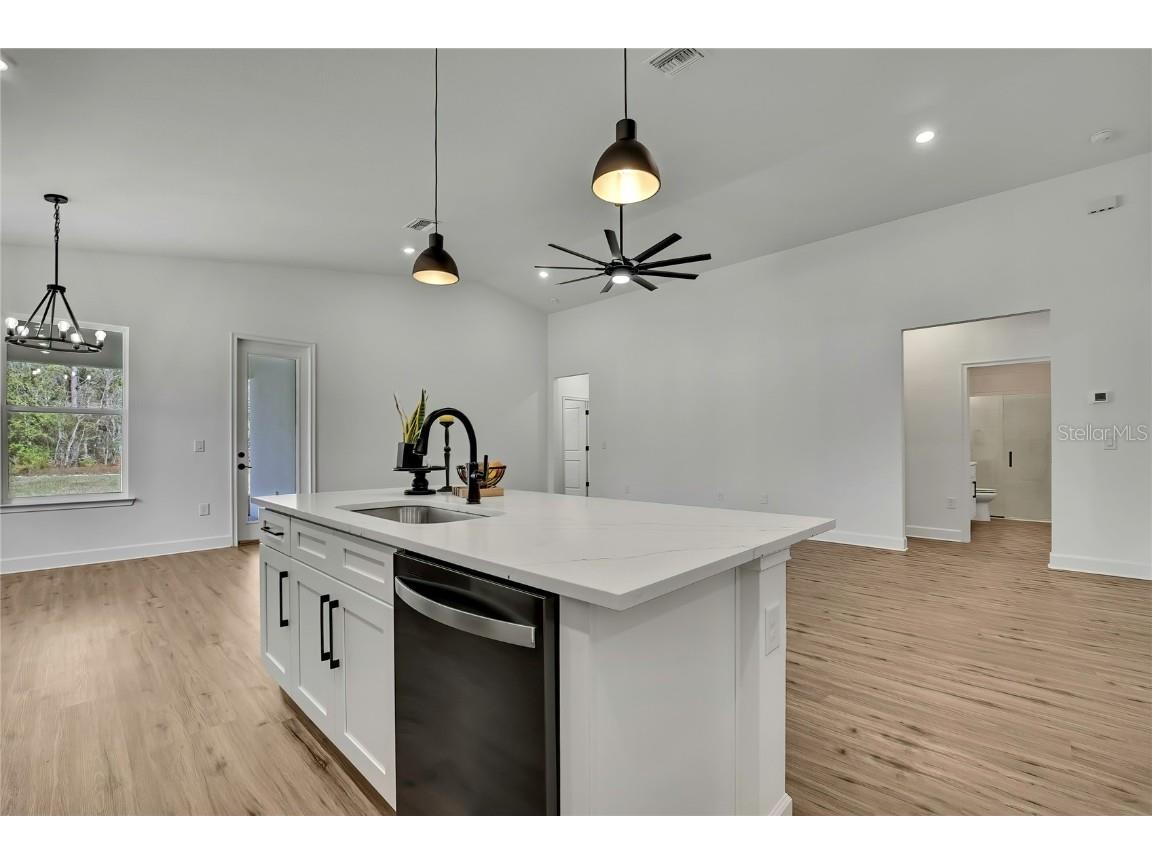 13151 Trapper John Road Weeki Wachee FL 34614 O6371563 image15