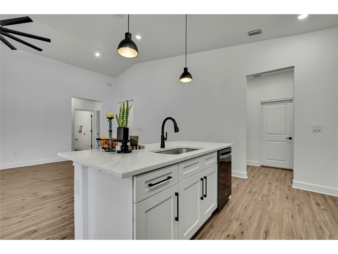 13151 Trapper John Road Weeki Wachee FL 34614 O6371563 image16