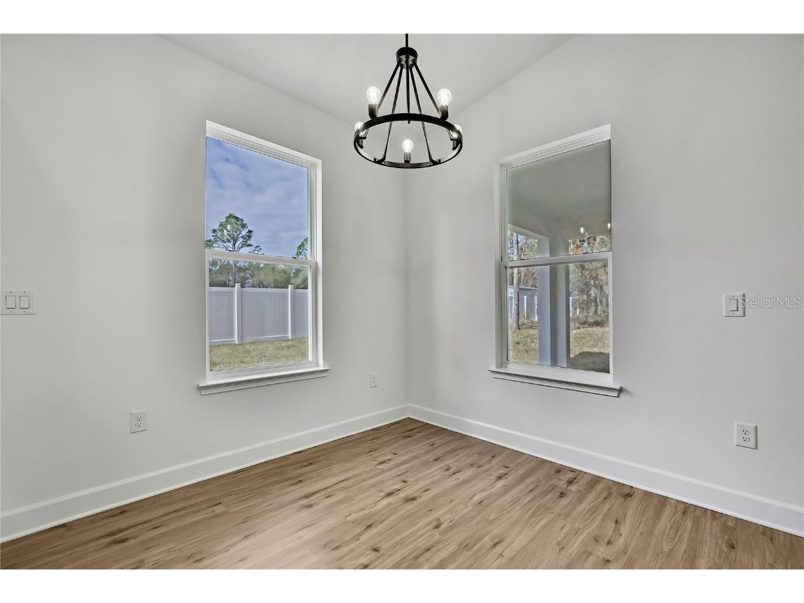 13151 Trapper John Road Weeki Wachee FL 34614 O6371563 image17