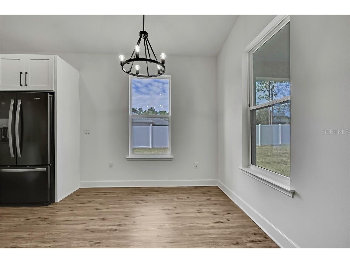 13151 Trapper John Road Weeki Wachee FL 34614 O6371563 image18