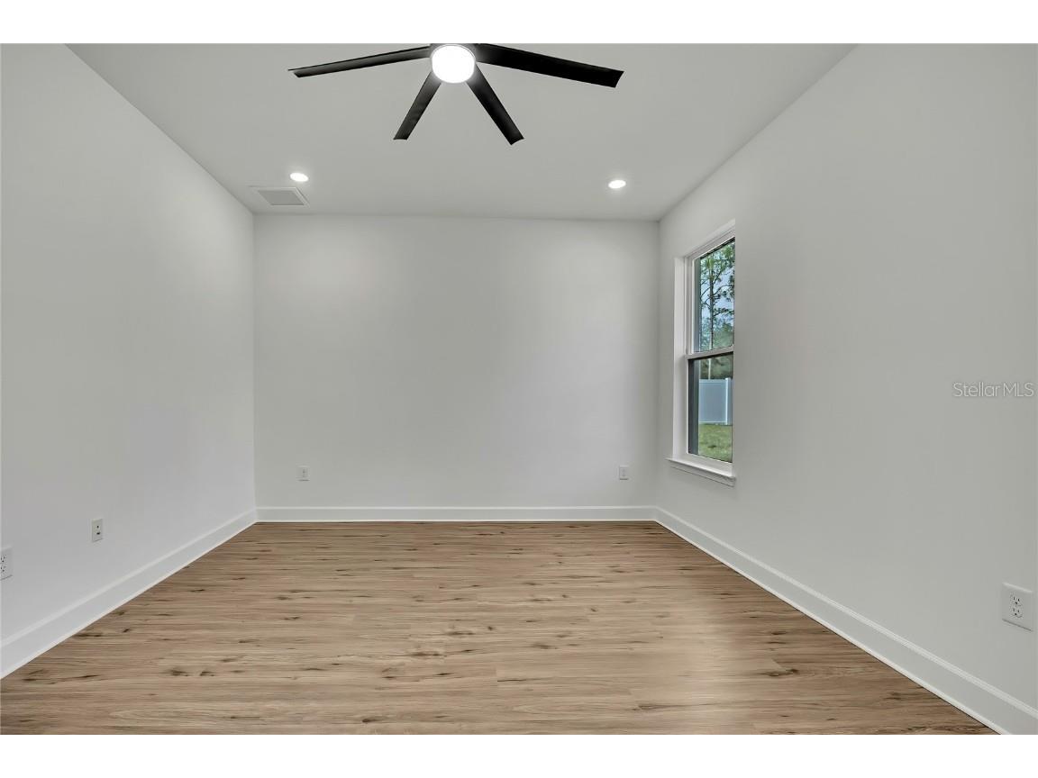 13151 Trapper John Road Weeki Wachee FL 34614 O6371563 image20