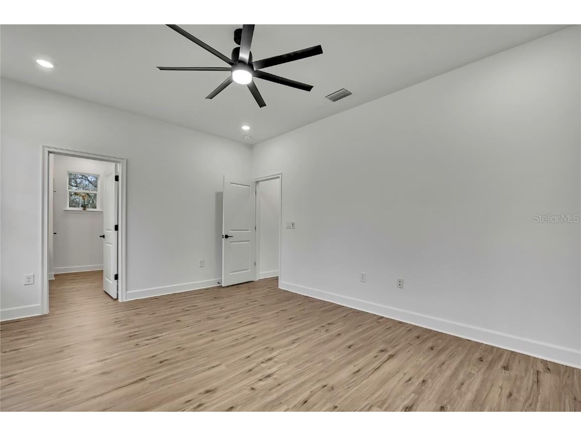 13151 Trapper John Road Weeki Wachee FL 34614 O6371563 image21