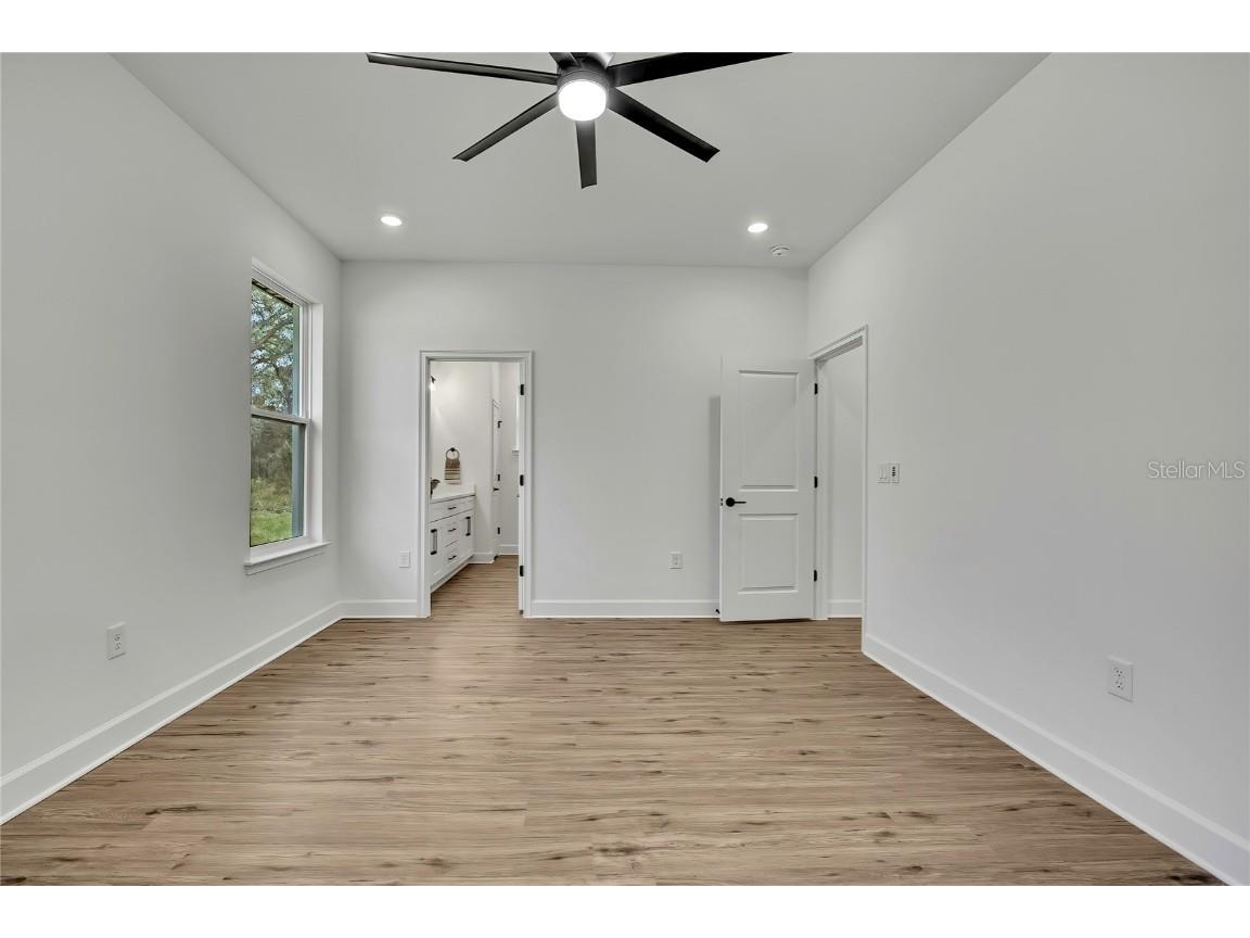 13151 Trapper John Road Weeki Wachee FL 34614 O6371563 image22