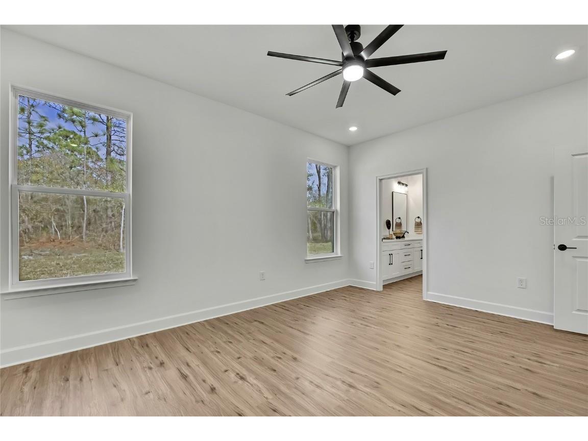 13151 Trapper John Road Weeki Wachee FL 34614 O6371563 image23