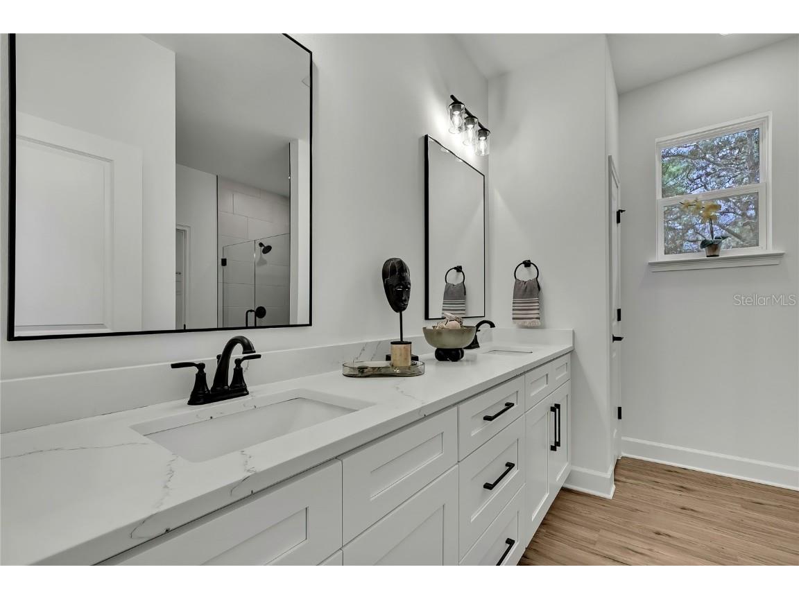 13151 Trapper John Road Weeki Wachee FL 34614 O6371563 image24