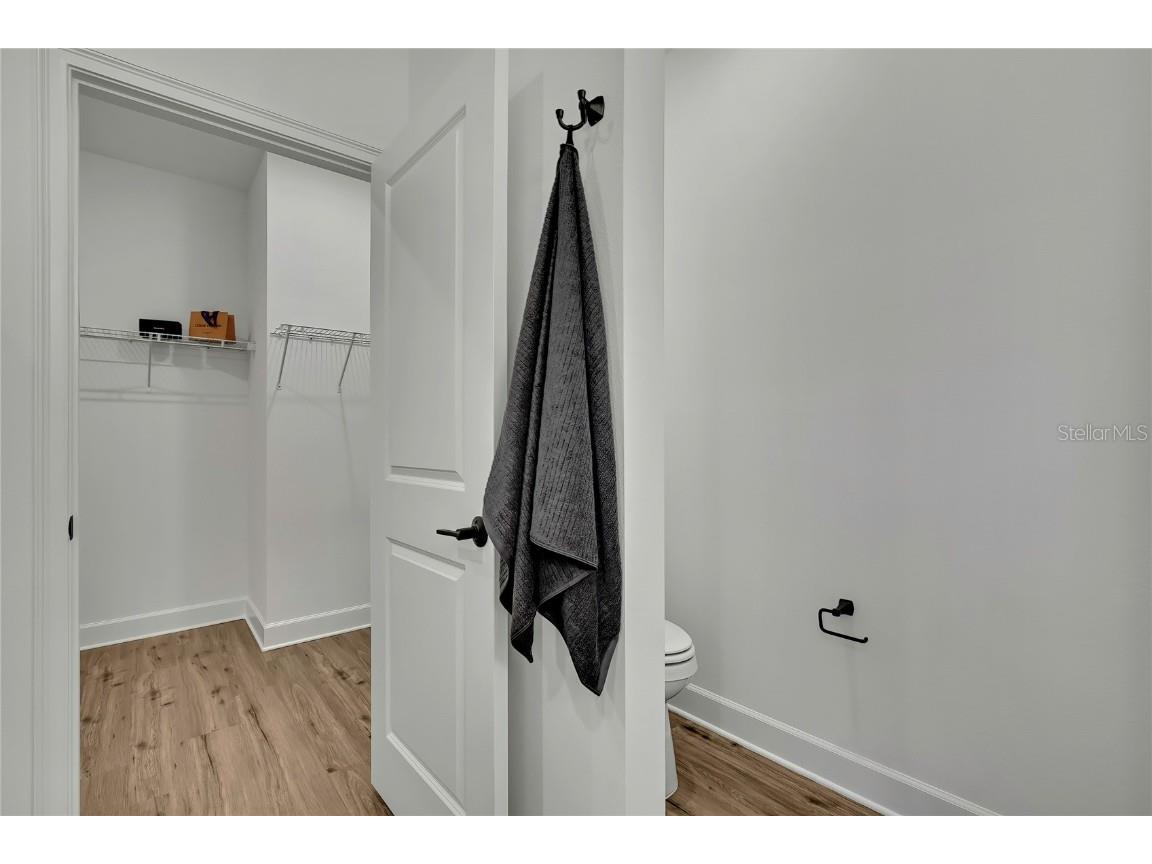 13151 Trapper John Road Weeki Wachee FL 34614 O6371563 image27