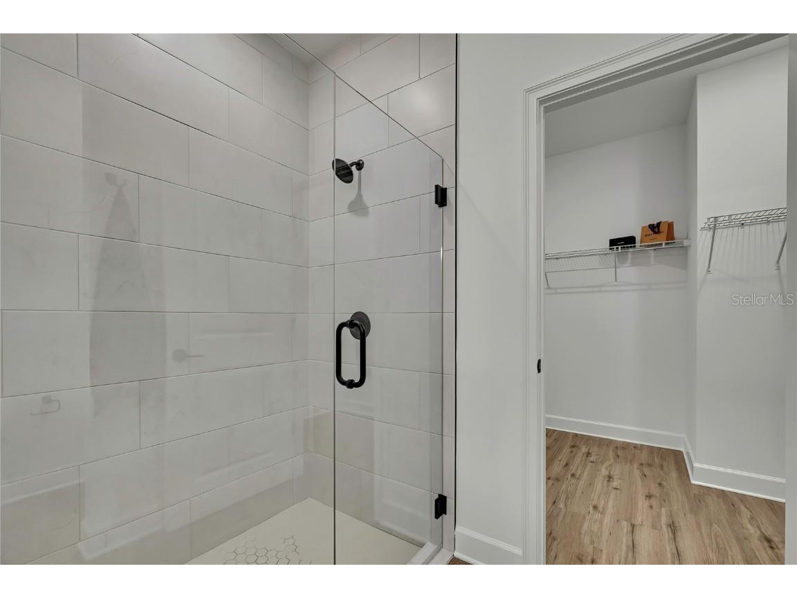 13151 Trapper John Road Weeki Wachee FL 34614 O6371563 image28