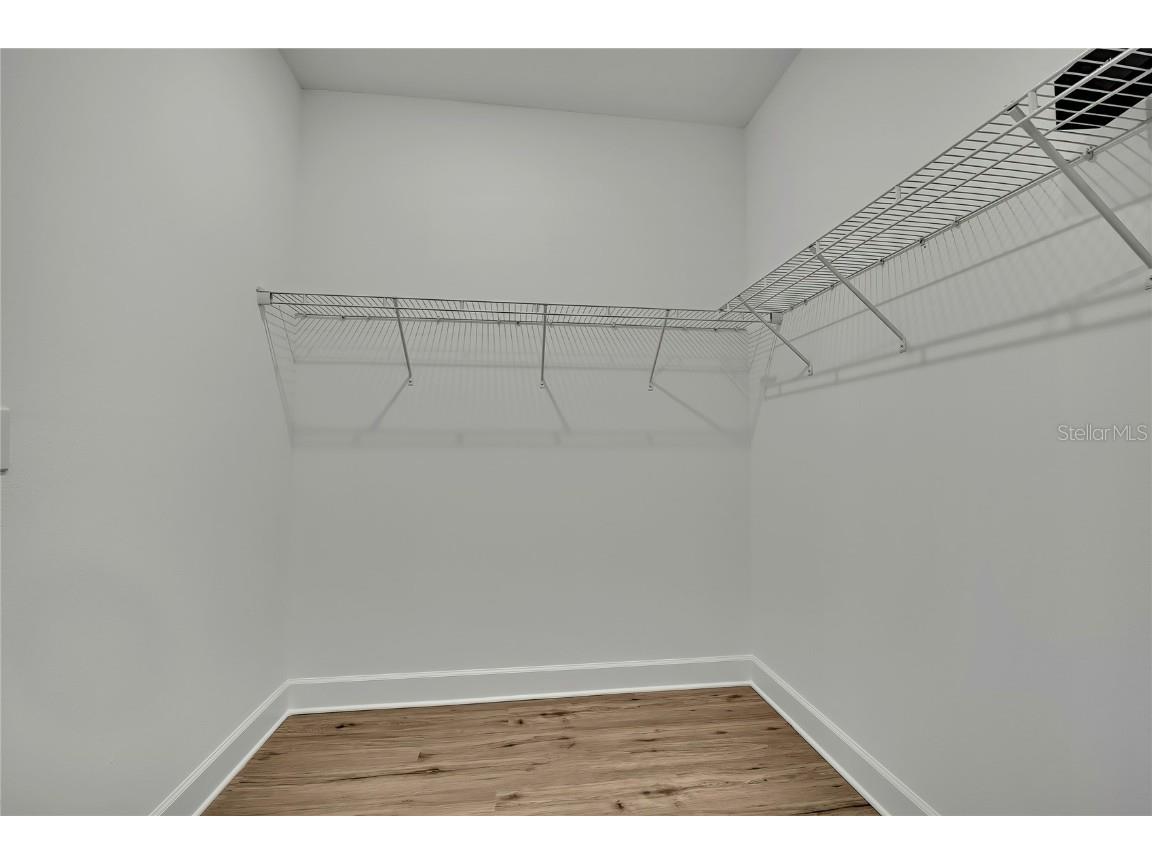 13151 Trapper John Road Weeki Wachee FL 34614 O6371563 image29