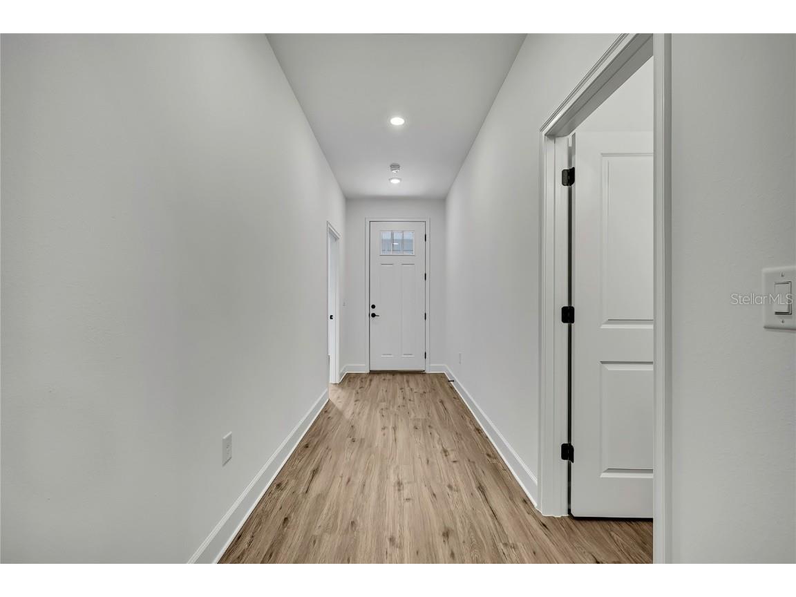 13151 Trapper John Road Weeki Wachee FL 34614 O6371563 image3