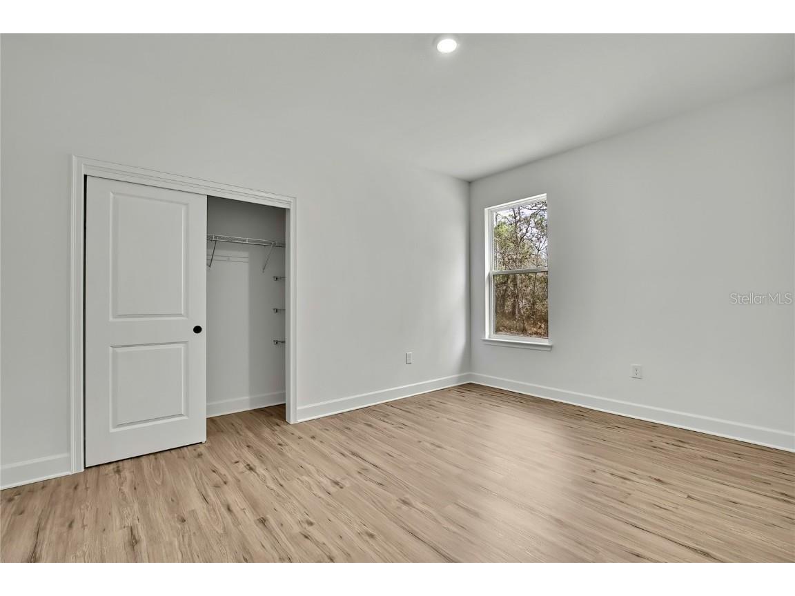 13151 Trapper John Road Weeki Wachee FL 34614 O6371563 image30