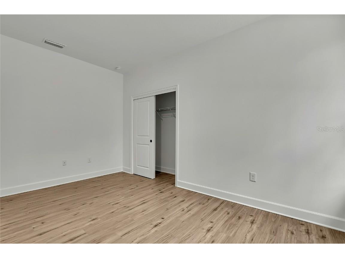 13151 Trapper John Road Weeki Wachee FL 34614 O6371563 image31