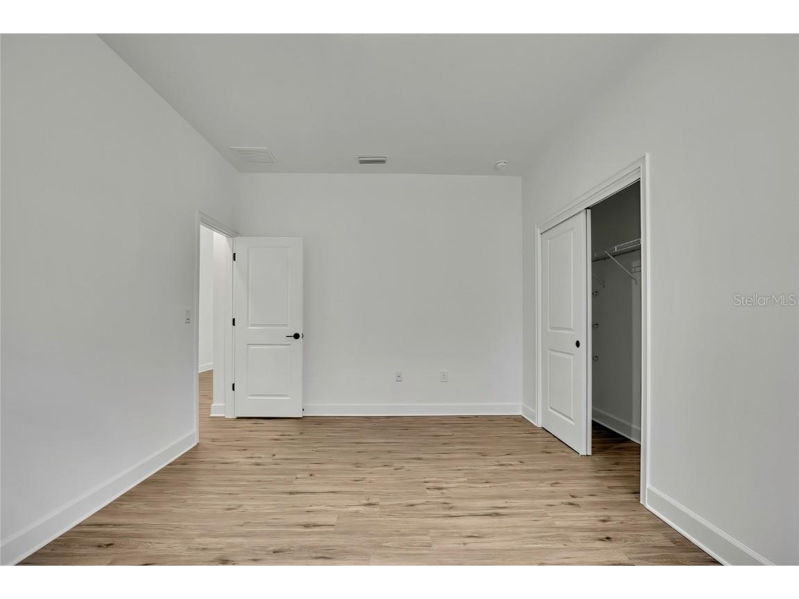 13151 Trapper John Road Weeki Wachee FL 34614 O6371563 image32