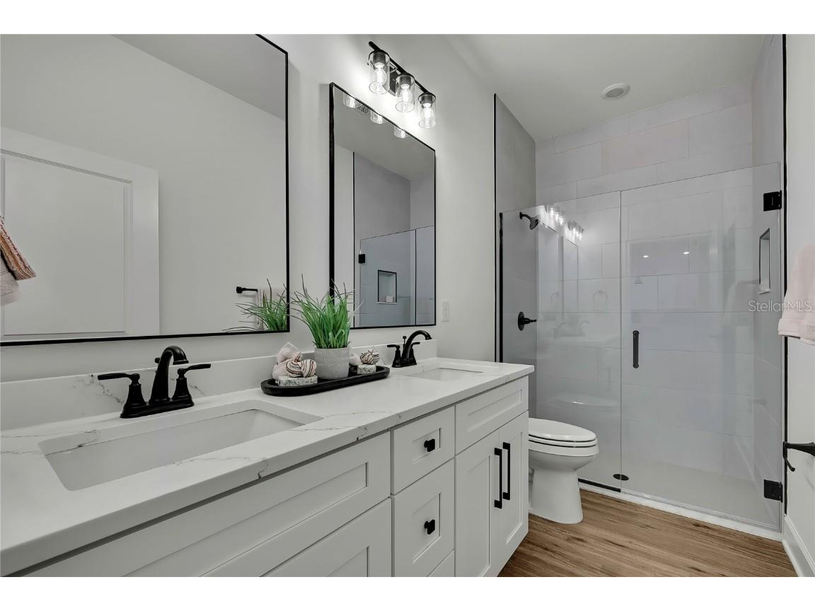 13151 Trapper John Road Weeki Wachee FL 34614 O6371563 image33