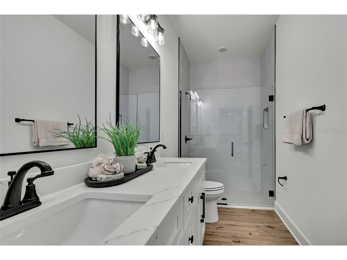 13151 Trapper John Road Weeki Wachee FL 34614 O6371563 image34