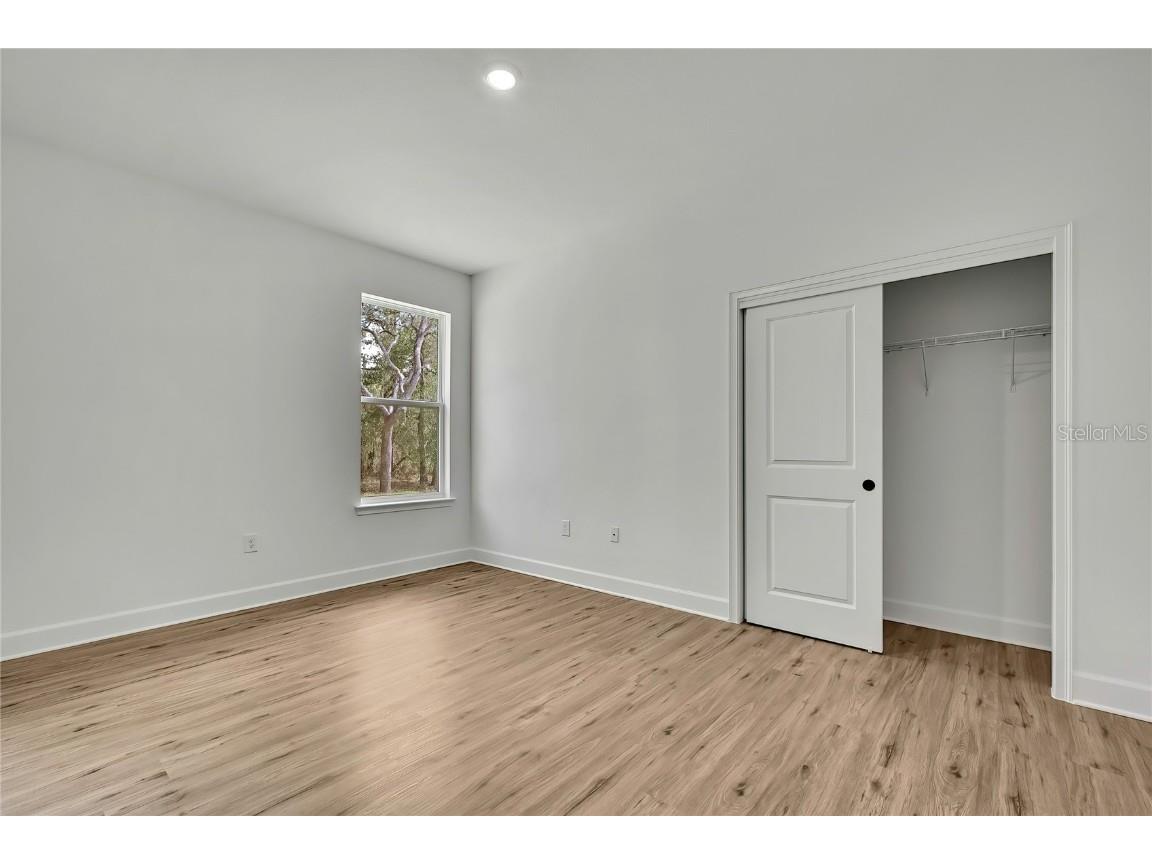 13151 Trapper John Road Weeki Wachee FL 34614 O6371563 image35