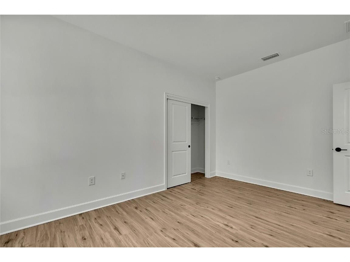 13151 Trapper John Road Weeki Wachee FL 34614 O6371563 image36