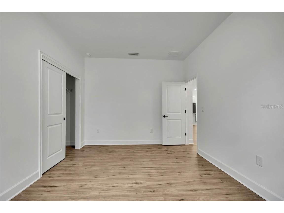 13151 Trapper John Road Weeki Wachee FL 34614 O6371563 image37