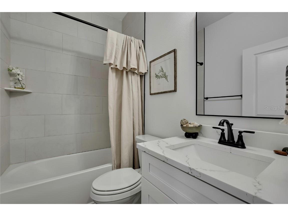 13151 Trapper John Road Weeki Wachee FL 34614 O6371563 image38