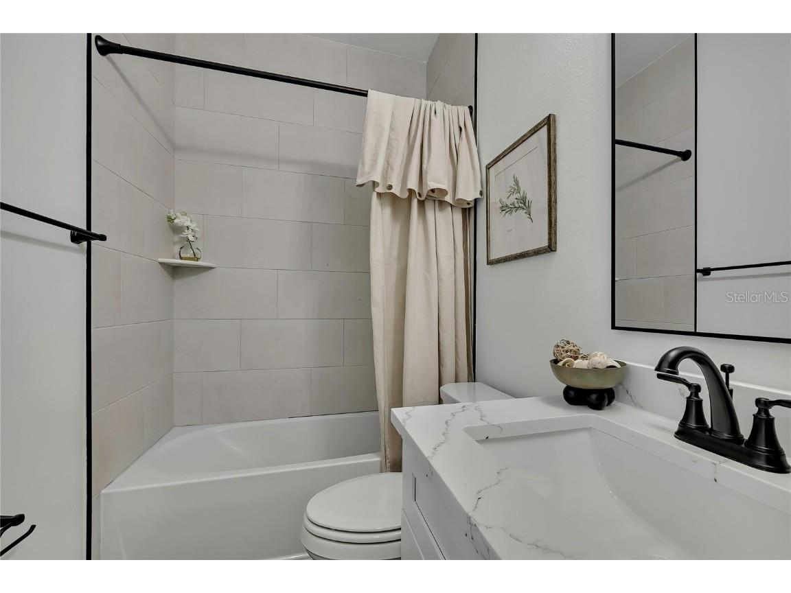 13151 Trapper John Road Weeki Wachee FL 34614 O6371563 image39