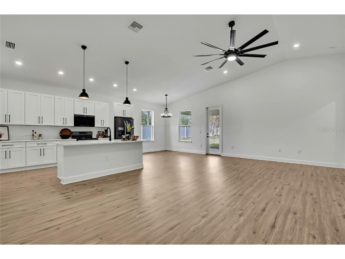 13151 Trapper John Road Weeki Wachee FL 34614 O6371563 image4