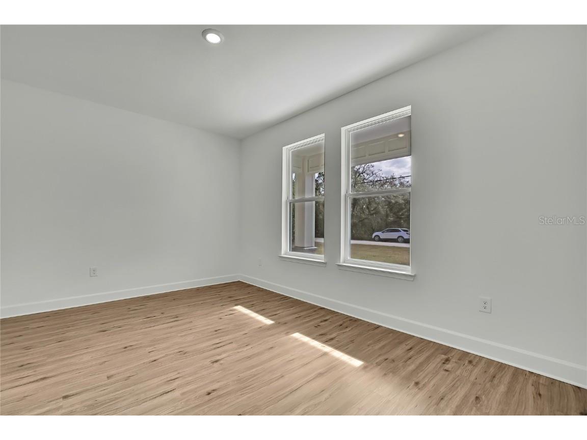 13151 Trapper John Road Weeki Wachee FL 34614 O6371563 image40